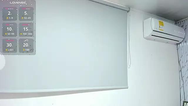 Discover 23 years old cutie_sarax1 from StripChat cutie_sarax1 from StripChat