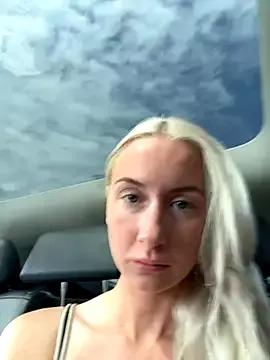 Masturbate to CutieEmy, they want to masturbate for you CutieEmy from StripChat