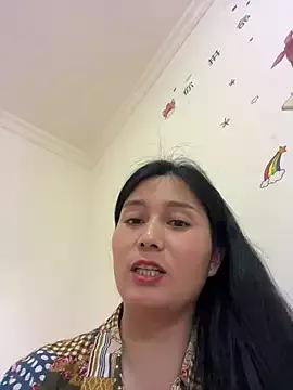 cxing520 on StripChat 
