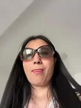 cxing520 on StripChat 