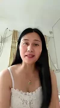 cxing520 on StripChat 