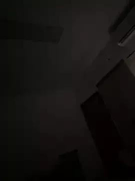 Freechat dafei108655 on StripChat