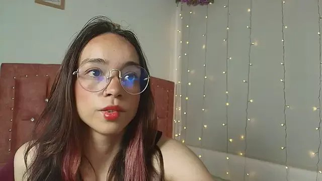 Freechat Dafne_Mel on StripChat