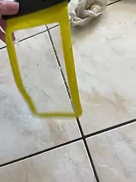 Freechat Daisy_Michto_Officiel on StripChat