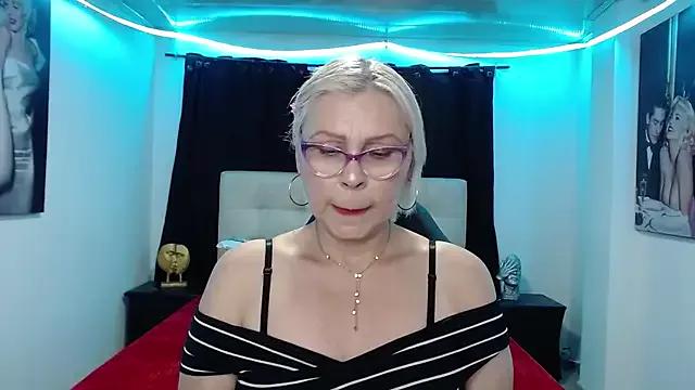 Dakota_Daprinski on StripChat