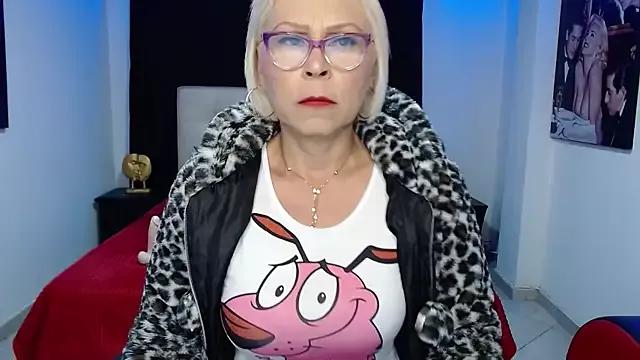 Dakota_Daprinski on StripChat