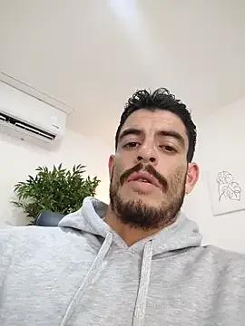 Sweet damian_bull from StripChat damian_bull from StripChat