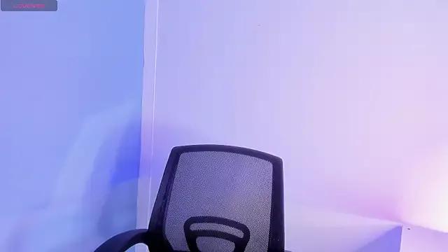 dandii_69 on StripChat 