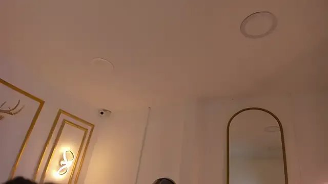 daniand_ on StripChat