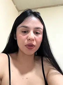 Daniela-rosee