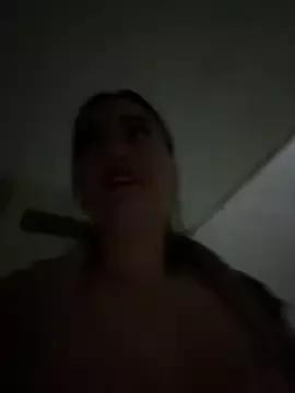 Danielavegax on StripChat 