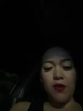 Danielavegax on StripChat 