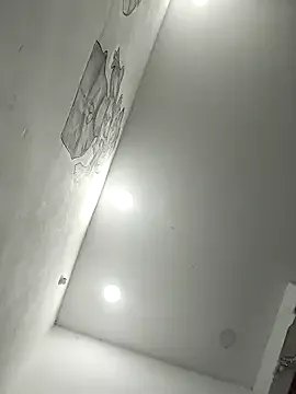 Freechat DannaDooll99 on StripChat