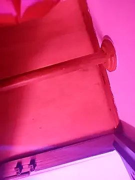 Freechat DannaDooll99 on StripChat