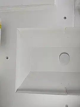 Freechat DannaDooll99 on StripChat