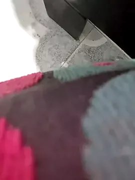 Freechat DannaDooll99 on StripChat