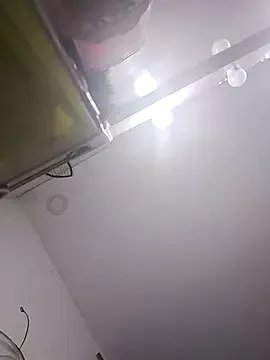 Freechat DannaDooll99 on StripChat