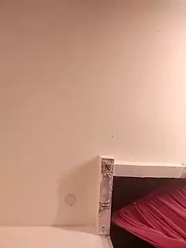 Freechat DannaDooll99 on StripChat