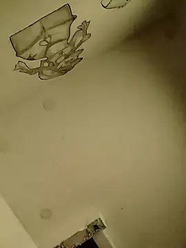 Freechat DannaDooll99 on StripChat