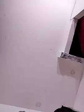 Freechat DannaDooll99 on StripChat