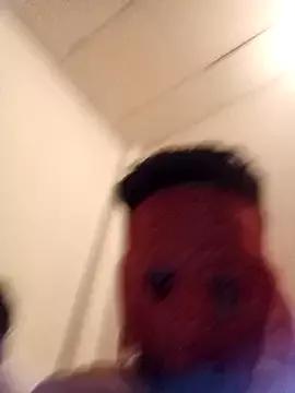 Darkchocosl8 on StripChat 