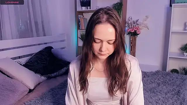 Slutty DarylPrescott from StripChat DarylPrescott from StripChat