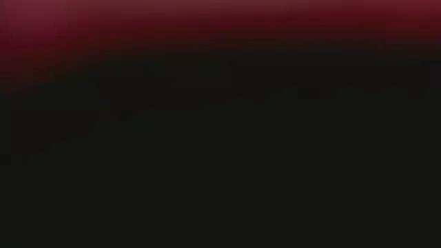 Dasha-b on StripChat 