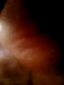 Dasi_bf_gf — Susu show