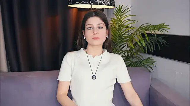 DeanUnnold — Receive my tender hot kiss