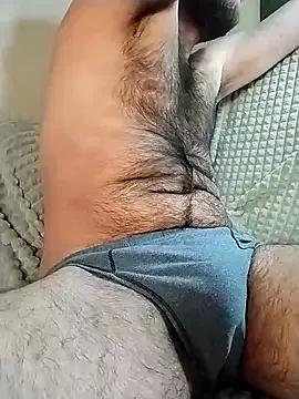 StripChat Deckard_Webb1_ Deckard_Webb1_ from StripChat