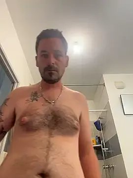 defbond420 from StripChat