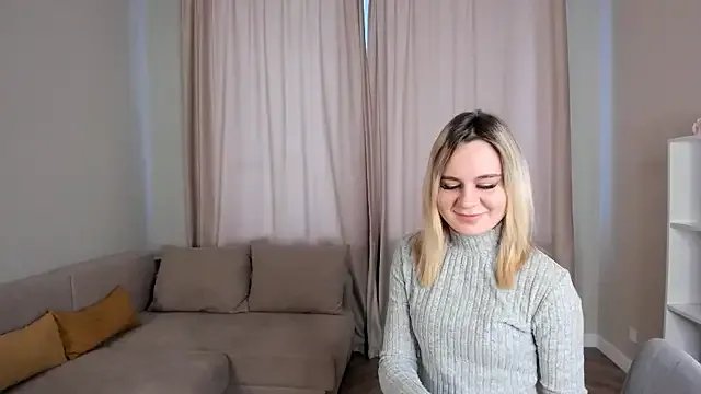 DejaBruhn — Take off my top