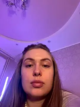 Freechat DeniMilkyyyyy on StripChat