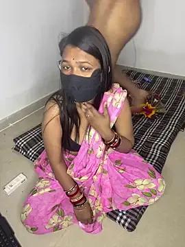 Masturbate to Desi_girlsindia, they want to masturbate for you Desi_girlsindia from StripChat