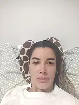 Masturbate to 23 years old DESIRIE0609 from StripChat DESIRIE0609 from StripChat