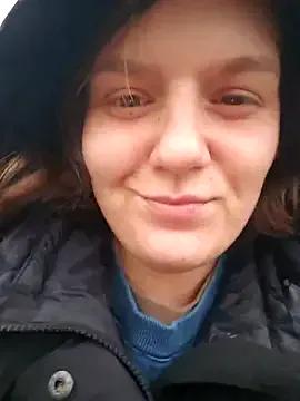 Devilbabyx from StripChat