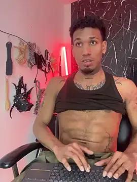 Naked DIEGO_WICKED from StripChat DIEGO_WICKED from StripChat