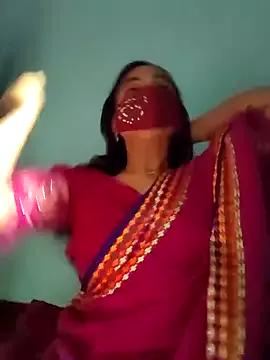 Dil-Ka-Radhika on StripChat 