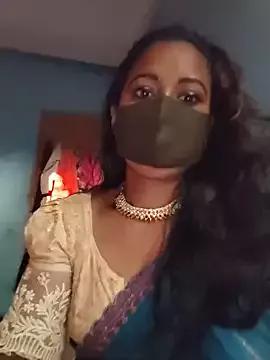 Dil-Ka-Radhika on StripChat 
