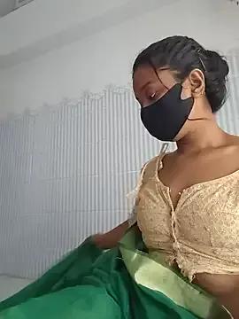 Dil-Ka-Radhika on StripChat 