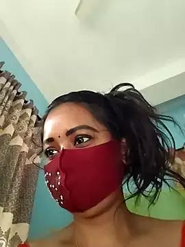 Dil-Ka-Radhika on StripChat 
