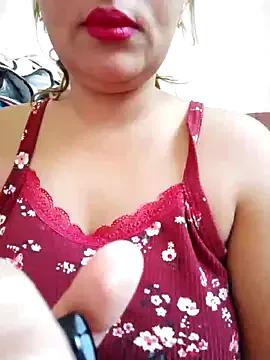 dina_hot_sex from StripChat