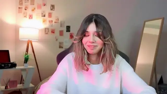 dinnerwithflowers from StripChat