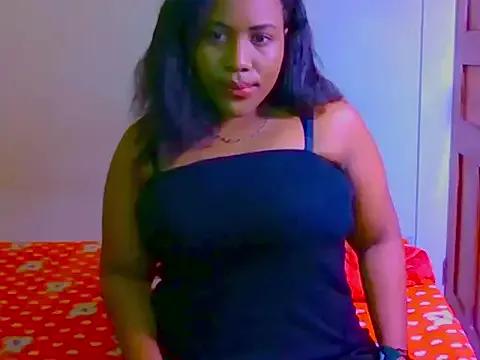 Discover Diosa339, she wants to masturbate for you Diosa339 from StripChat