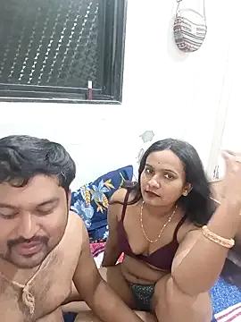 Naked Dipak_kalal_chudai wants you to fuck their body now Dipak_kalal_chudai from StripChat