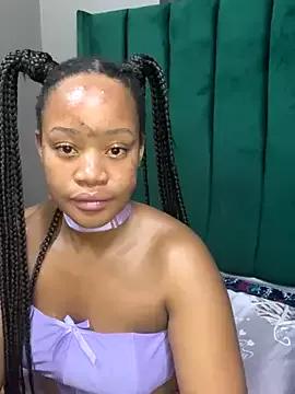 Try 23 years old Dirtydaisyxx25 from StripChat Dirtydaisyxx25 from StripChat