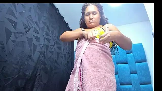 dirtygirl_hot on StripChat 