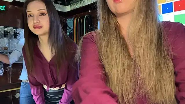 dirtypub on StripChat 