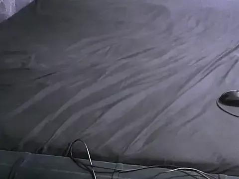 doctor_deee on StripChat