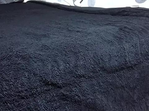 doctor_deee on StripChat